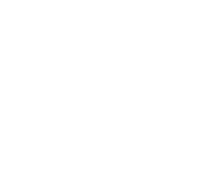 Delta Tricity SECTOR ZERO AIROLI
